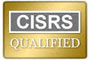 CISRS Accredited