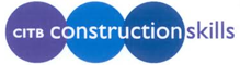 CITB Accredited