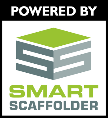 Smart Scaffolder